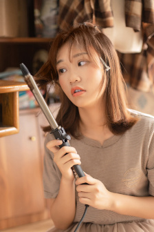 校花爽好舒服快深点